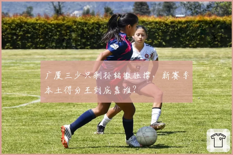 广厦三少只剩孙铭徽独撑,新赛季本土得分王到底靠谁?