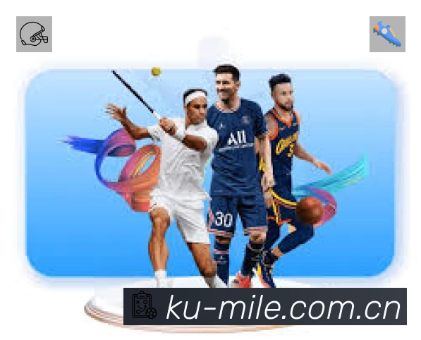 米乐App 下载二维码