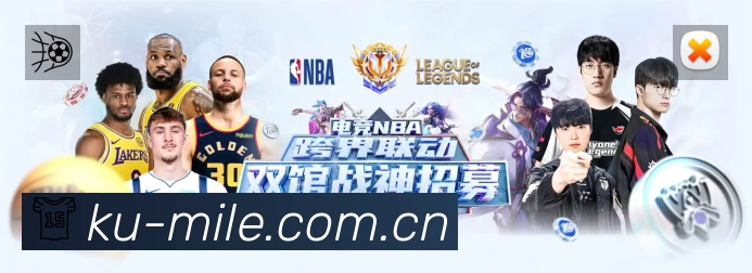 看点解析
