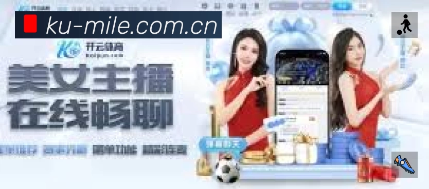 资讯速读